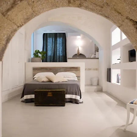 B.23 Bed and Breakfast *