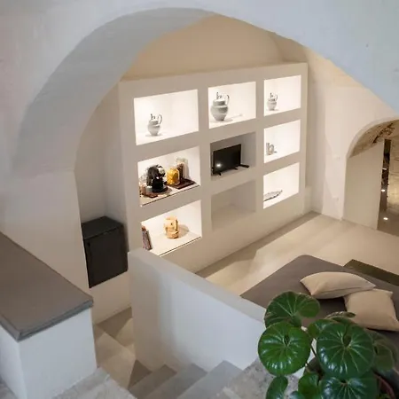 B.23 Bed and Breakfast *